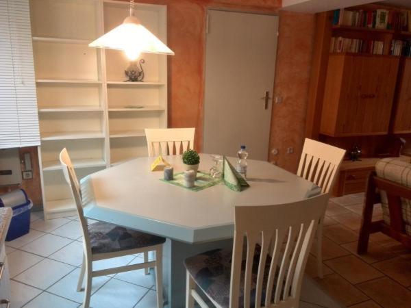 Groß Grönau Uni - Luebeck Appartement מראה חיצוני תמונה